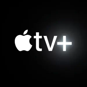 Apple TV servicio de Netlyn en Cuba