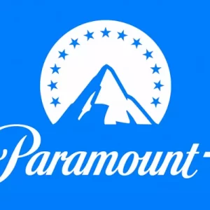 Paramount servicio de Netlyn en Cuba