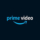 Amazon Prime Video servicio de Netlyn en Cuba
