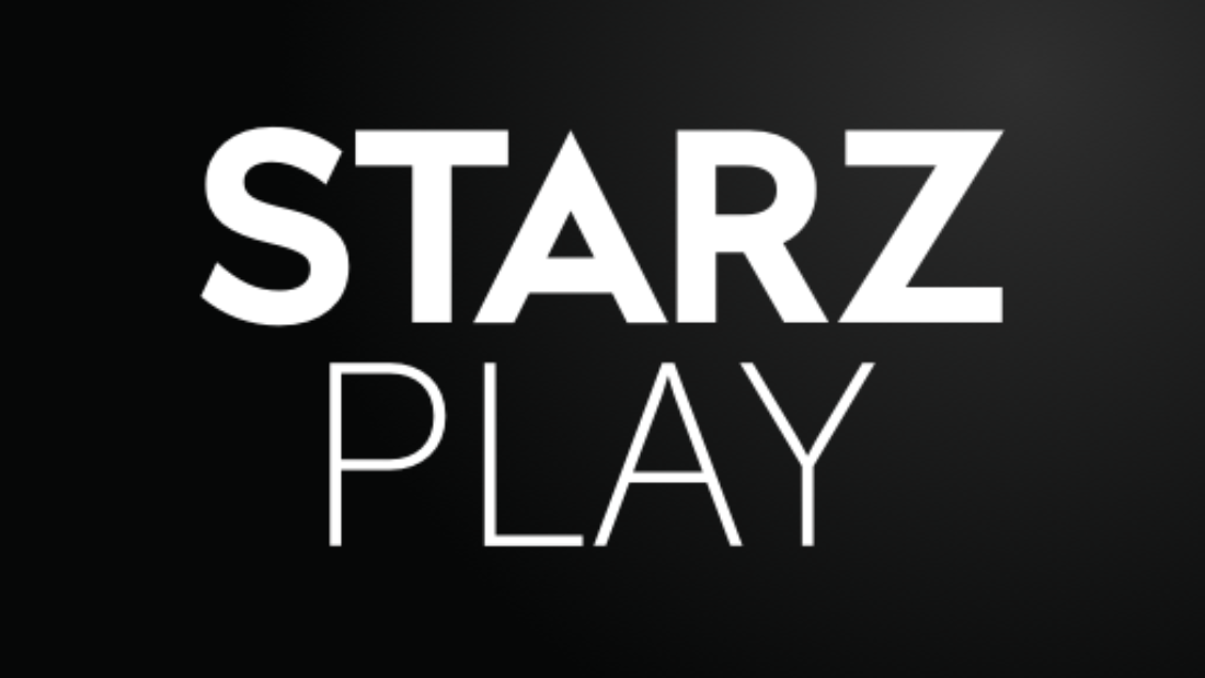Starz Play servicio de Netlyn en Cuba