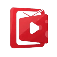 Tele latino para cuba: Televisión en vivo, estrenos, películas, y deportes