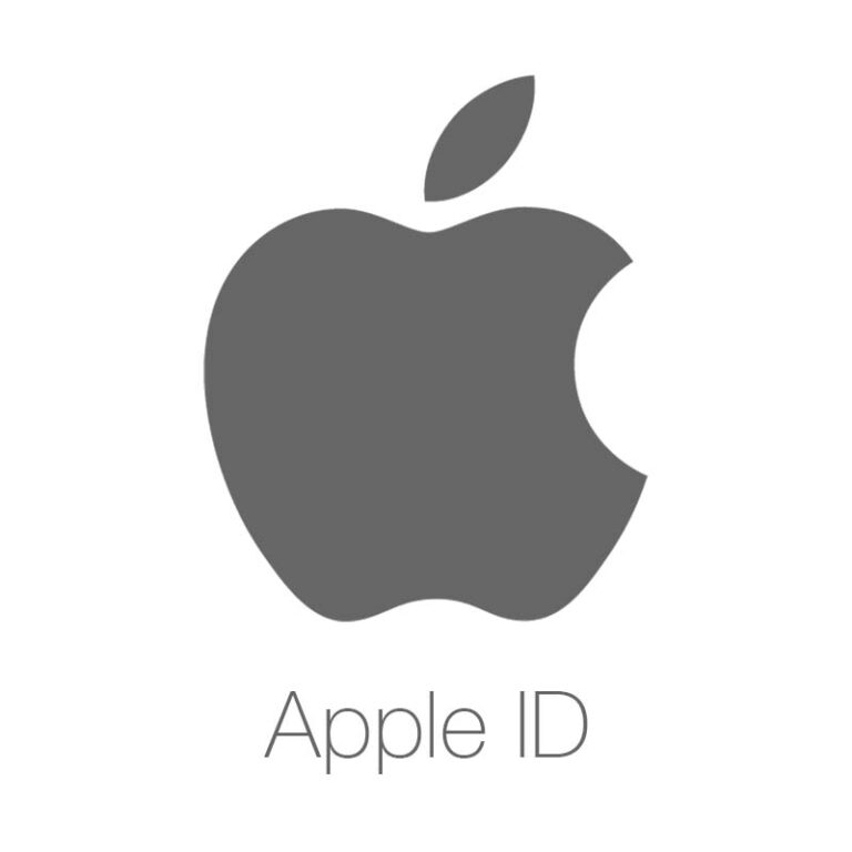 creacion de apple id en cuba sin numero de telefono cambia la region de tu apple store