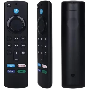 mando original fire tv stick en cuba