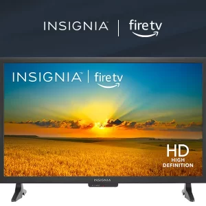 insignia fire tv mejor televisor para enviar a cuba, la habana, smartv