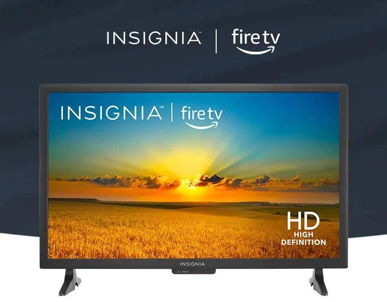 insignia fire tv mejor televisor para enviar a cuba, la habana, smartv